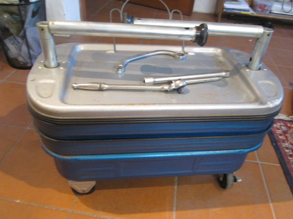 Tool-Trolley-04.JPG